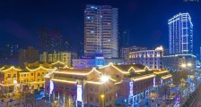 武汉预计解封时间 正月二十可以解除封城吗?
