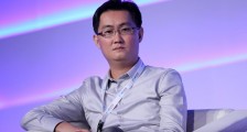 2020全国捐款排名 哪间企业为武汉捐最多