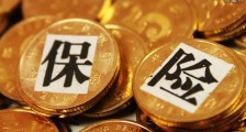 李文亮医生事件始末 为何保险公司赔偿上千万