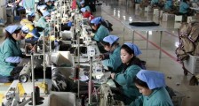 2月17日能正常复工吗 广东的最新通告来了