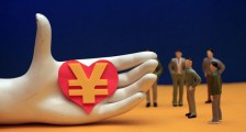 哪些国家向武汉捐款了? 支援肺炎国家具体名单在这里