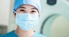 非典03年共死亡多少人 对GDP的影响大不大