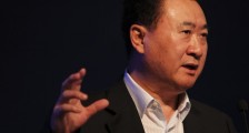 武汉王健林捐了多少钱 原来贡献这么大