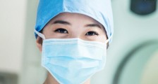广东非典死亡人数 对这个省份的经济有影响吗