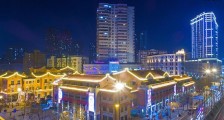 武汉封城是谁的建议 当地物价受影响吗?