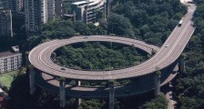 武汉什么时候解除交通限制 湖北私家车可以上高速吗
