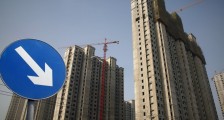 美国和中国现在的情况 两国GDP差距多大