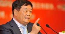 2020曹德旺向武汉捐款多少钱 他目前总资产多少