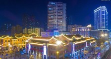武汉封城时间是哪一天开始的 当地物价有没有上涨