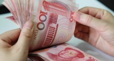 湖北收到捐款多少钱 哪个企业捐最多钱