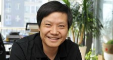 雷军捐了多少钱 原来他给武汉捐了这么多