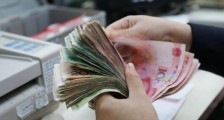 钟南山享受什么津贴 专家补贴一般有多少钱