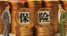 李文亮医生赔偿款 24家保险公司理赔上千万