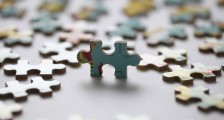 树兰医疗集团李兰娟简介 名下有多少公司?