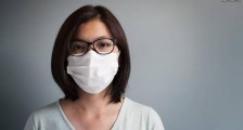 n95口罩有效期是多长时间 可蒸汽消毒后重复使用吗