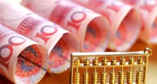 村口防疫人员有工资吗 是不是每天补贴200元