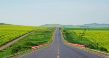 2020高速什么时候免费 17号至疫情结束不收费