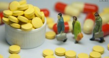 新冠疫苗研究成功了吗 还要多久能上市
