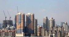湖北封闭哪几个城 对商家的影响大吗
