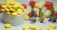 法匹拉韦是什么药 哪个药企生产的?
