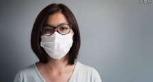 n95口罩能不能清洗重复使用 市民必须要注意的问题