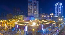 武汉封城时间到什么时候结束 对当地经济有影响吗?