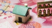 现在的武汉怎么样 2020房价会跌吗?