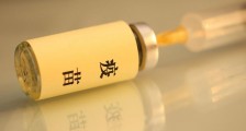 3个月研制出疫苗可能吗 新型肺炎解药什么时候上市