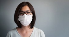 美国捐给中国的口罩有多少个 真相让人惊讶