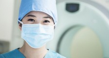 2020年护士工资一般有多少 编制会被取消吗?
