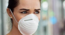 3m口罩正品多少钱一个 哪些正规渠道能买到?