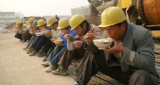 广州复工意味着解封吗 工厂工地开工时间是什么时候