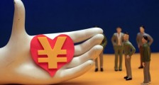 对中国捐赠最多的国家 此次疫情日本捐了多少物资?