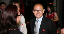 潘石屹近几日消息 未捐钱一家人被引发高度关注