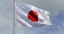 又一国家爆发病毒 日本疫情严重为何迅速扩散