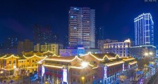 武汉解封还有多久 3月份可以解除封城了吗?