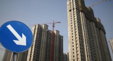 房价下跌最惨的城市 这个地方均价十分的低