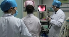 中国非典经历了多长时间 国内经济损失有多大?
