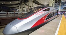 武汉高铁3月份能开通吗 官方报道来了