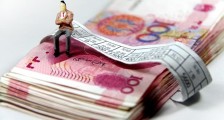 湖北省停工留薪期工资标准 疫情期间企业可以裁员吗?