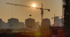 广东省最新复工通知 建筑行业上班时间延迟到三月
