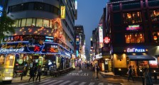 韩国不承认疫情? 该国的经济损失现在有多严重