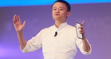马云捐款20亿真的吗? 他到底捐了多少钱