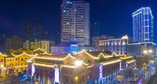 武汉封城会封多久 当地人的生活现状如何?