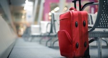 日本禁止中国人入境吗 现在可以去旅游吗