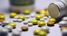 新冠肺炎核酸检测一次多少钱 最高价格标准来了
