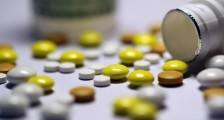 瑞德西韦中国有吗 临床测试成功了吗?