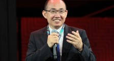 潘石屹给武汉捐钱了吗 网友道德绑架潘瑞发怒
