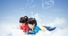 疫情结束后哪些行业会火 你最想做什么赚钱