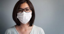 隔离14天费用谁出 是国家财政全额报销吗?